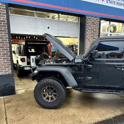 Royalty Tire ico