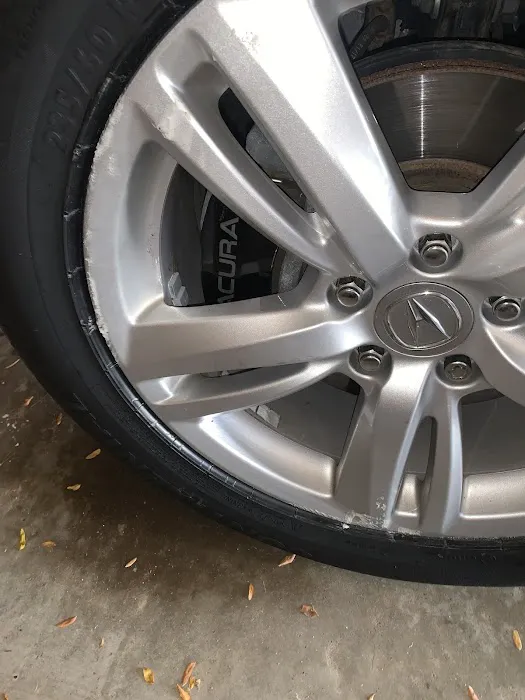 AAA Mount Laurel Car Care Insurance Travel Center 9