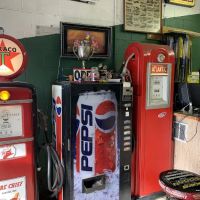 Add & Frank's Auto Services Center