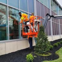 Eastern Solar Glass LLC