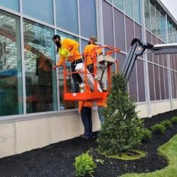 Eastern Solar Glass LLC ico