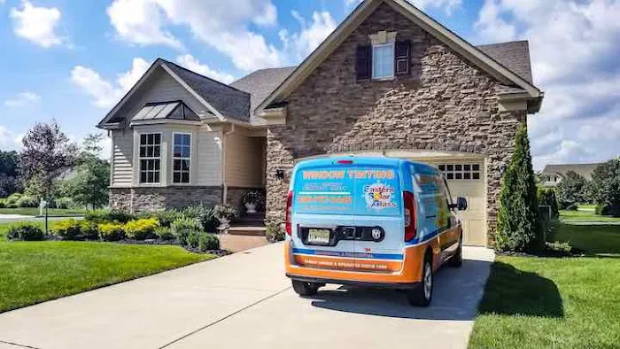Eastern Solar Glass LLC 2