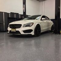 Garage Werkz