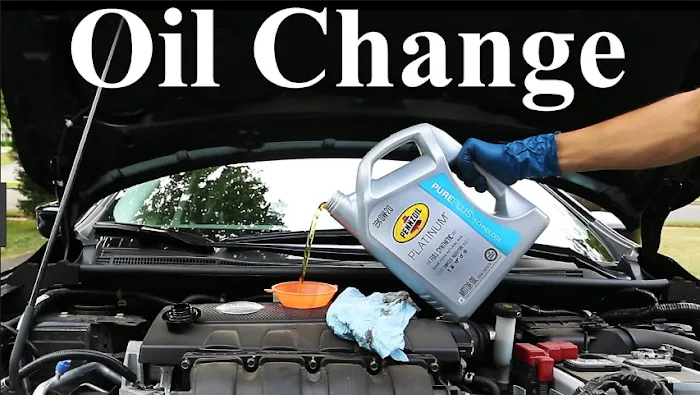 Net Auto Repair 2