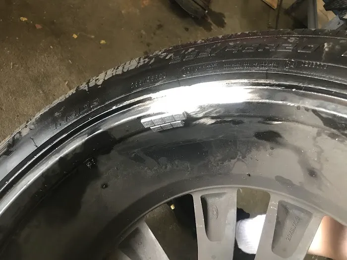 Net Auto Repair 0
