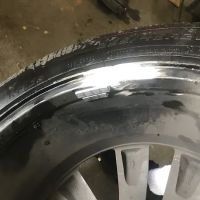 Net Auto Repair