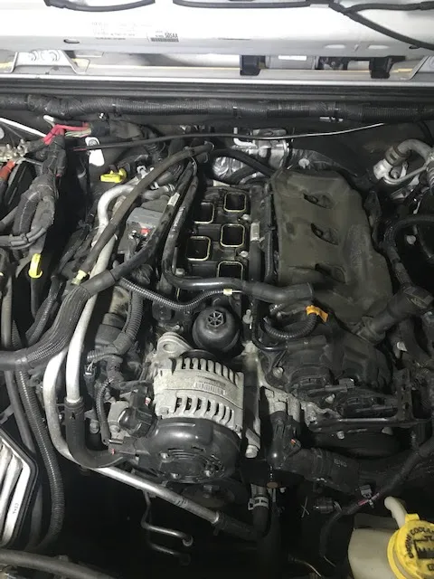 Net Auto Repair 3