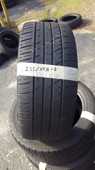 Net Auto Repair 4