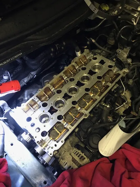 Net Auto Repair 5