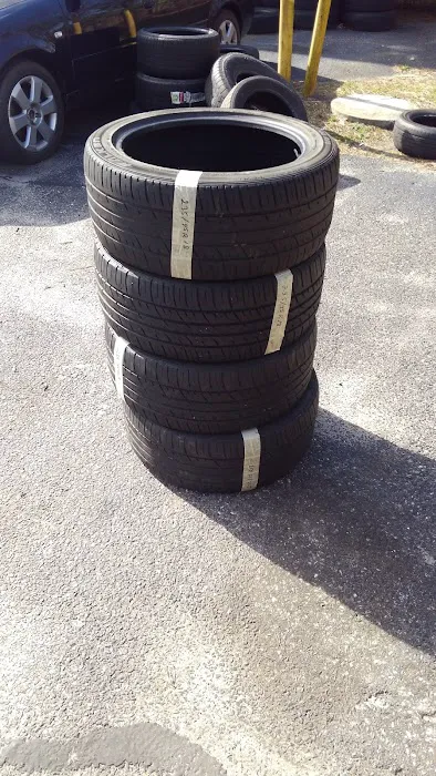 Net Auto Repair 9