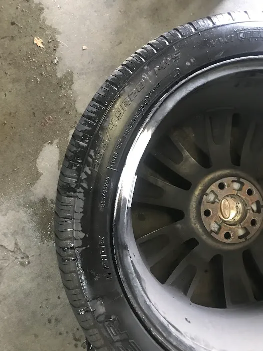 Net Auto Repair 8