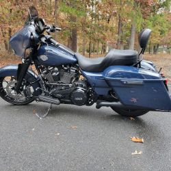 Marcelo's Auto & Motorcycle Body Shop ico