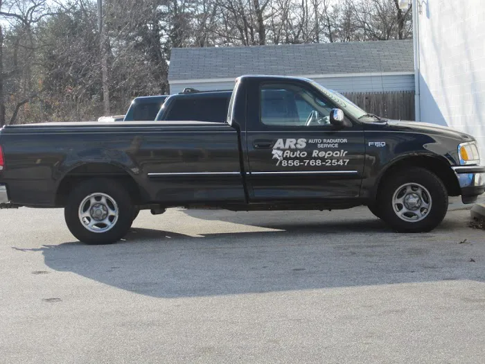 Auto Radiator Service - Auto Repair Experts 3