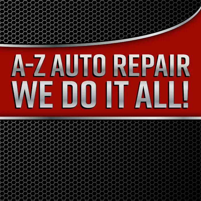 Auto Radiator Service - Auto Repair Experts 7