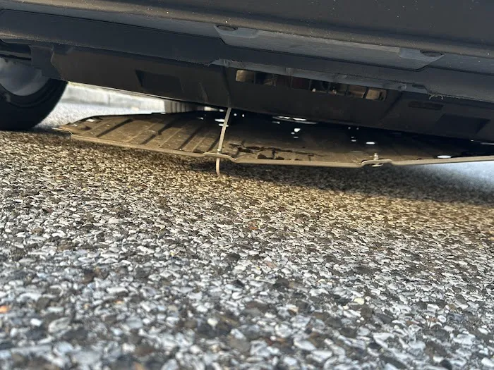 Valvoline Instant Oil Change 4