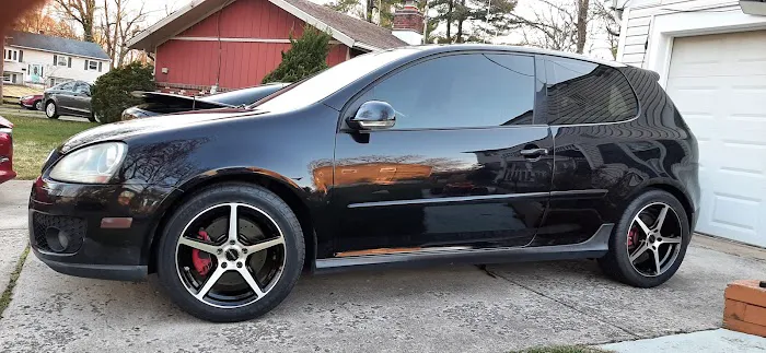 Meineke Car Care Center 0