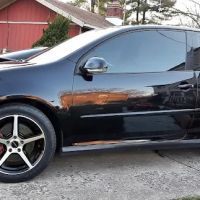 Meineke Car Care Center