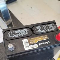 Advance Auto Parts