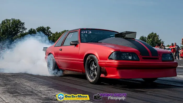 Kasper's Auto Repair 2