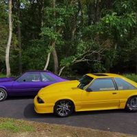 Kasper's Auto Repair