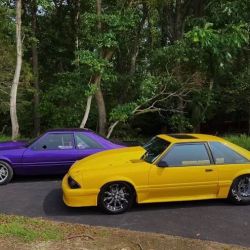 Kasper's Auto Repair ico