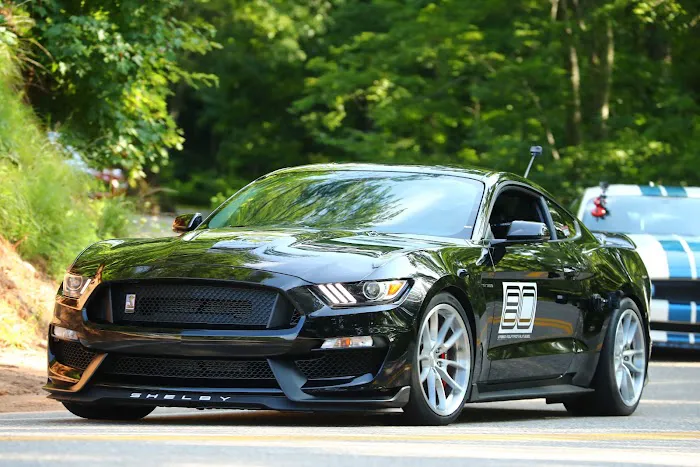 Kasper's Auto Repair 6