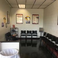 Mr. Tire Auto Service Centers
