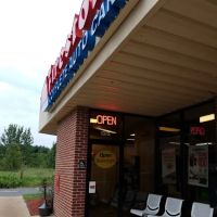 Firestone Complete Auto Care