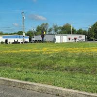 D&W Diesel, Inc.