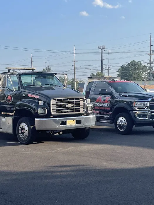 Auto Images (Vehicle Body work) 0