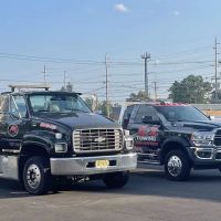 Auto Images (Vehicle Body work)