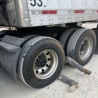 Williams Truck & Trailer Repair