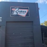Mr Brakes Auto Care