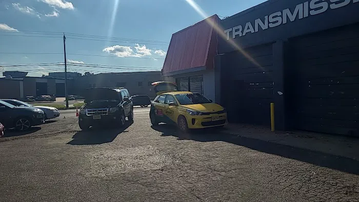Mr Brakes Auto Care 9