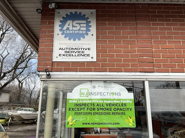 C & P Auto 3