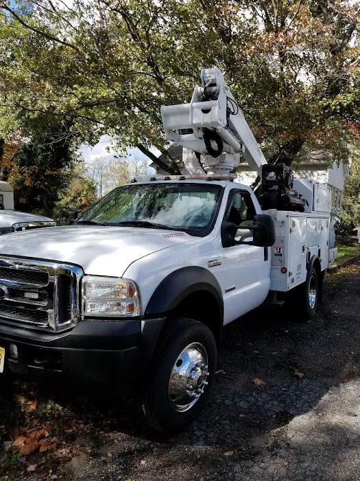 MTR Truck & Tire Repair 24 Hr Rd Service 1