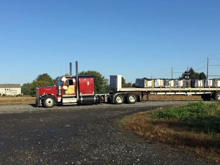 Prime Truck & Trailer Repair | Express Truck Alignment | Light & Heavy Duty Semi Fleet Repair Service 4