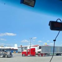 TA Truck Service