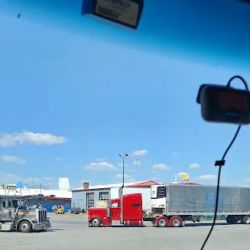 TA Truck Service ico