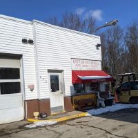 Gattuso's Auto Service