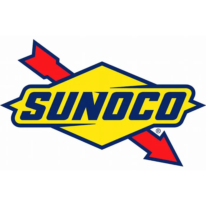 Quenzel's Sunoco 5