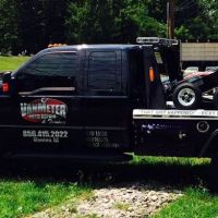 Van Meter Auto Repair