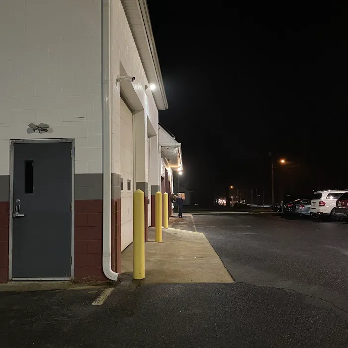 Van Meter Auto Repair 3