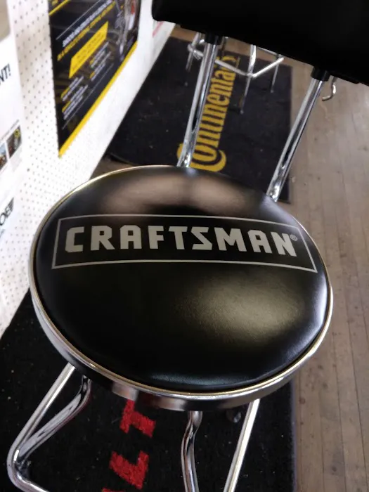 Dempsey's Tire Center 6