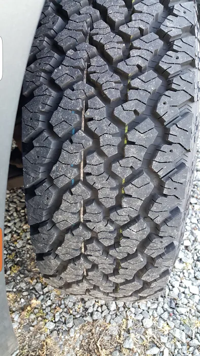 Dempsey's Tire Center 5