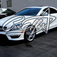 Car Effex