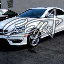 Car Effex ico
