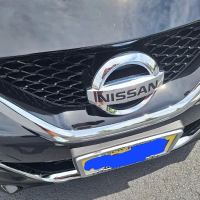 Mantua Collision