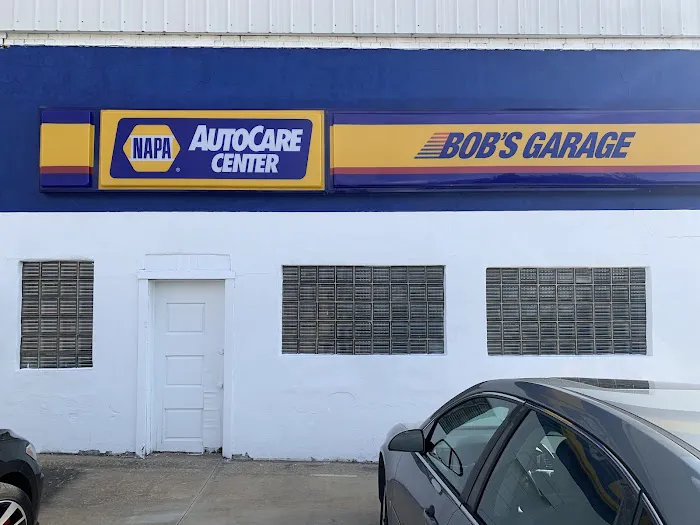 C&J Automotive & Tire of Sewell 8