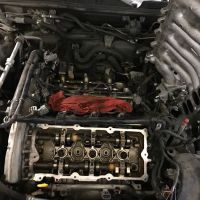 Dun-Rite Auto Repair